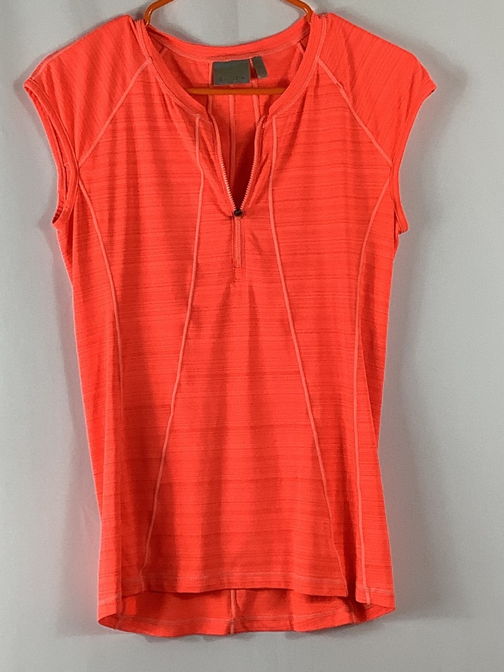 Athleta Pacifica UPF Tank